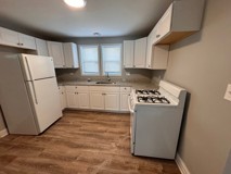 2235 Vermont St - Photo 1 of 1