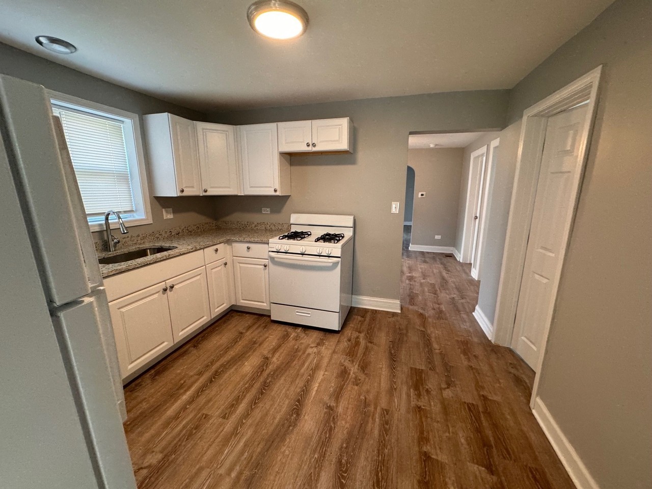 2235 Vermont St #2235-1R - Photo 2 of 10