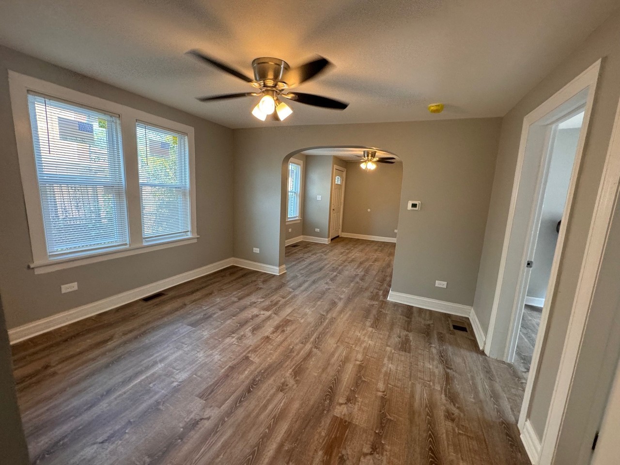 2235 Vermont St #2235-1R - Photo 3 of 10
