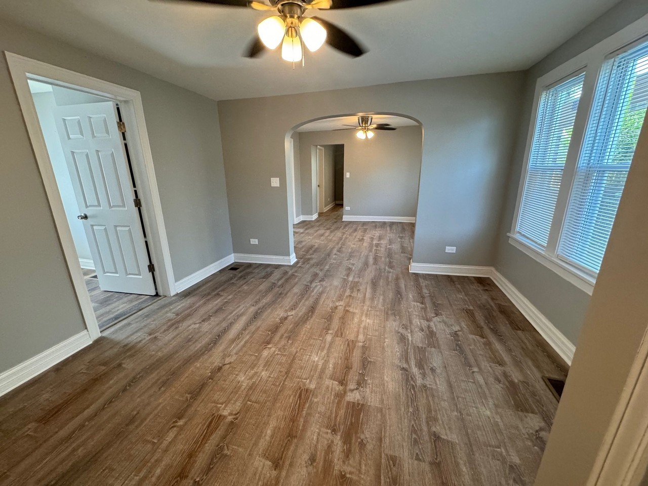 2235 Vermont St #2235-1R - Photo 4 of 10