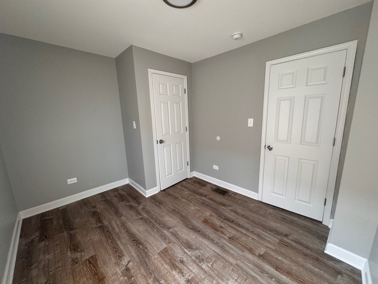 2235 Vermont St #2235-1R - Photo 6 of 10