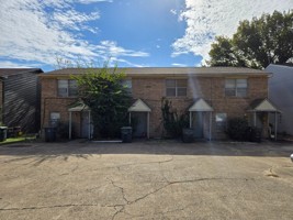 featured image of 2916 Prairie Flower Cir #C