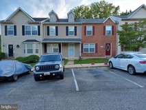 5766 Everhart Pl - Photo 1 of 1