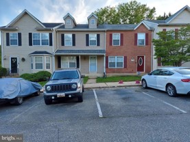 5766 Everhart Pl - Photo 1 of 1