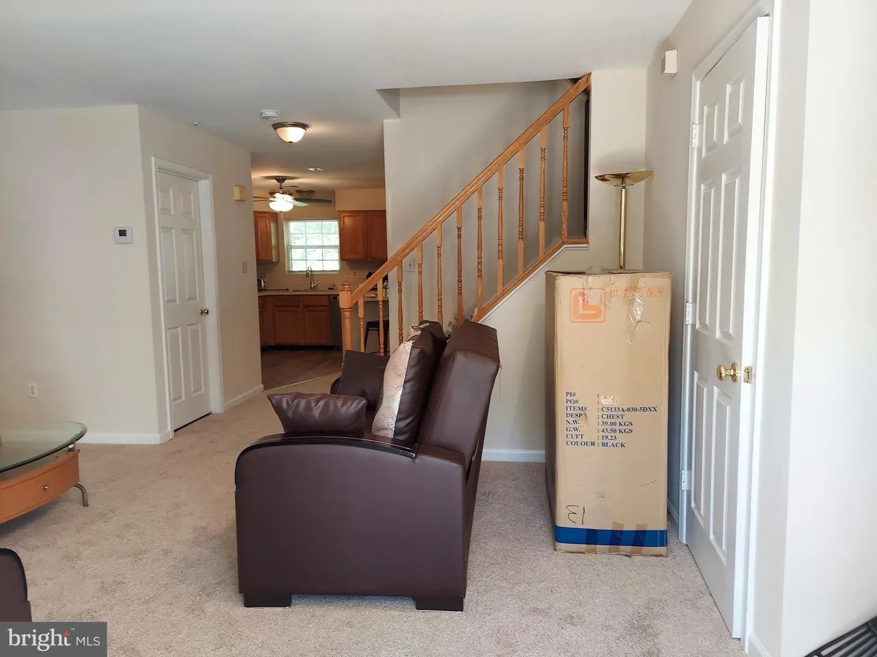 5766 Everhart Pl - Photo 2 of 17