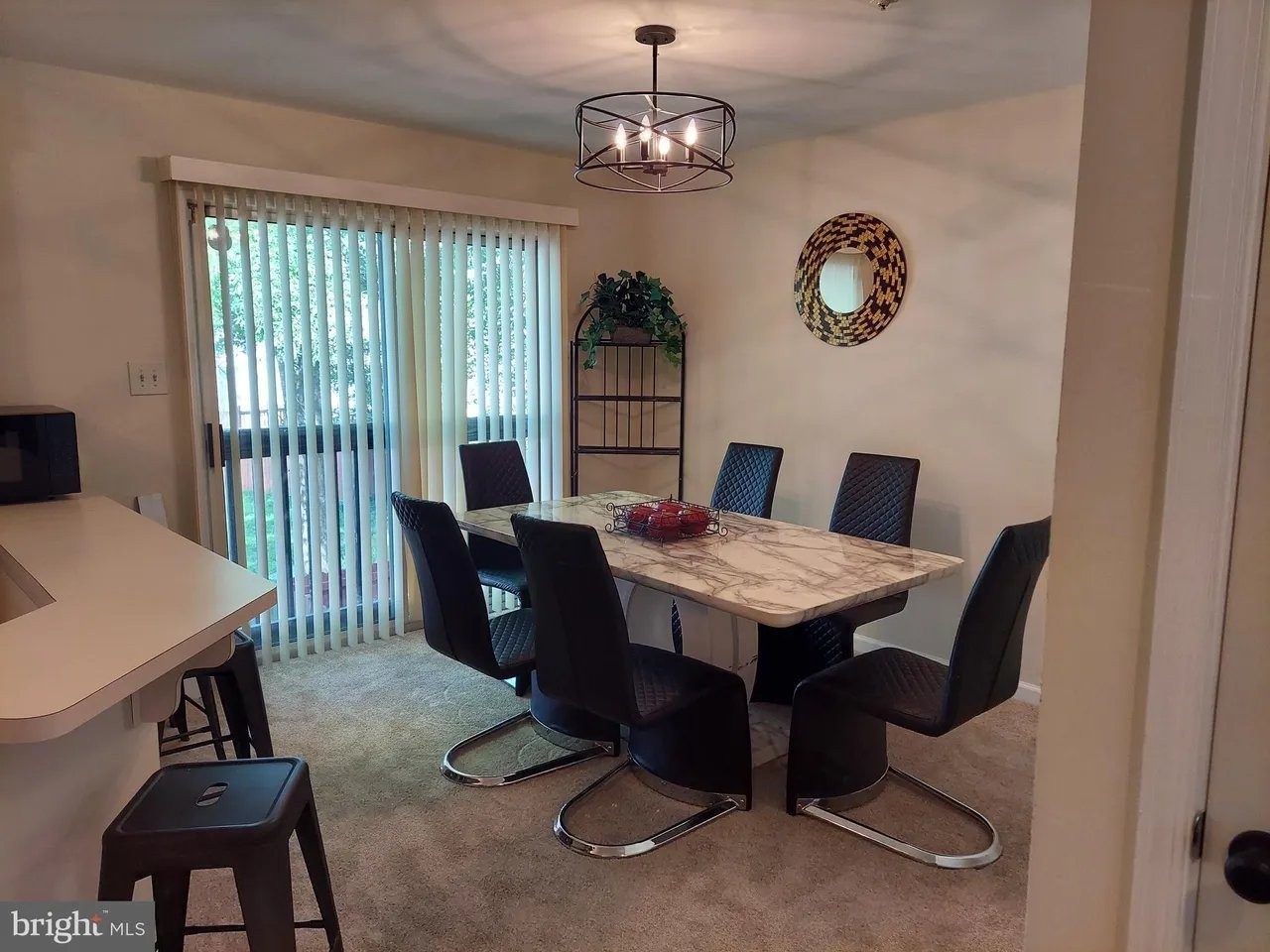 5766 Everhart Pl - Photo 3 of 17