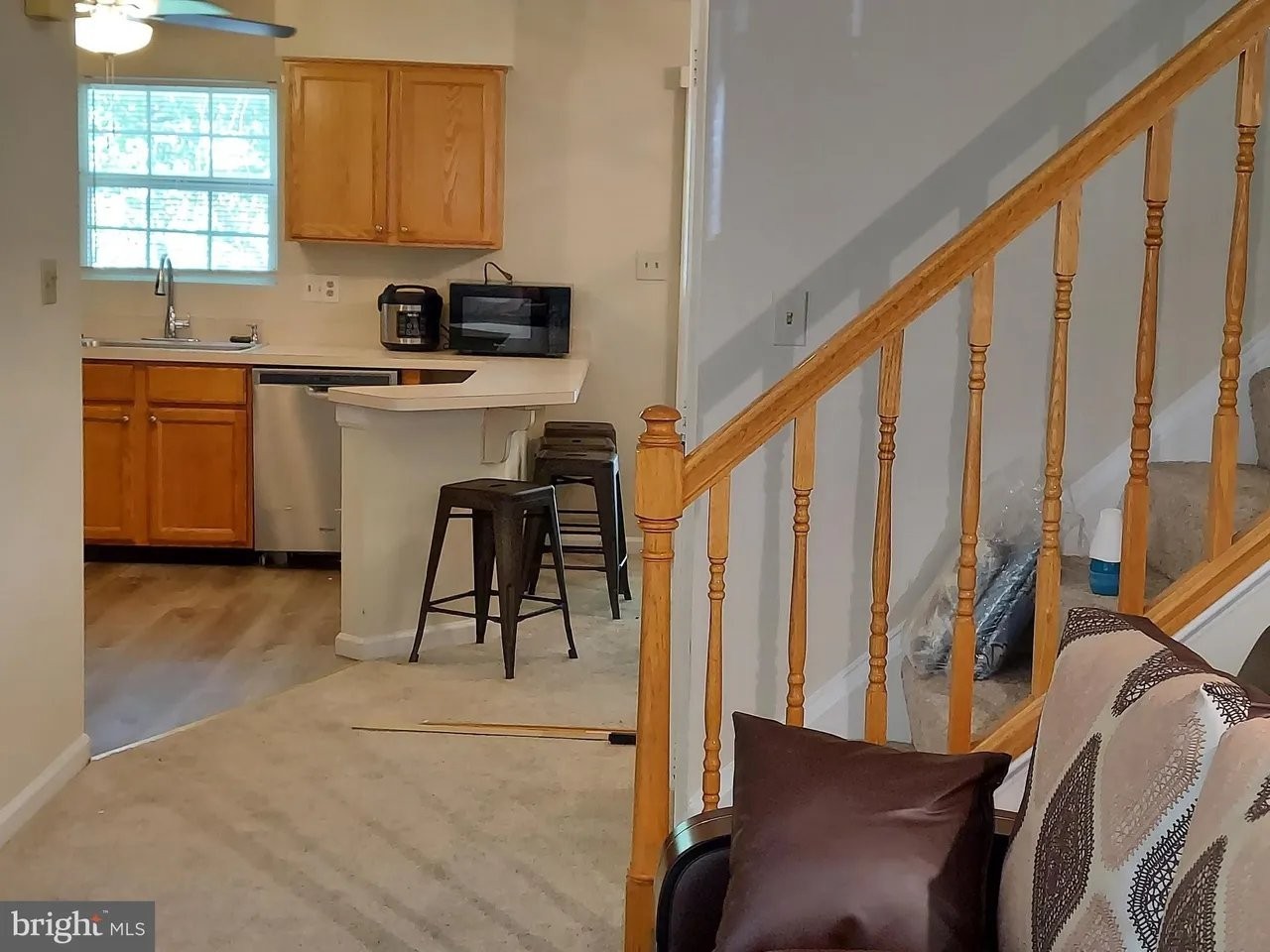 5766 Everhart Pl - Photo 4 of 17