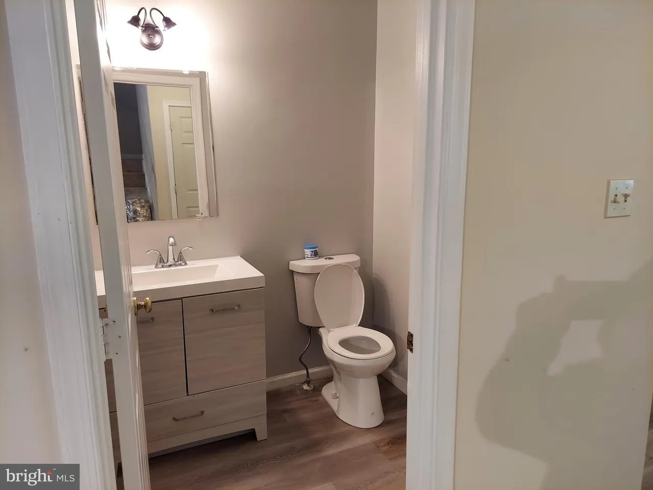 5766 Everhart Pl - Photo 6 of 17