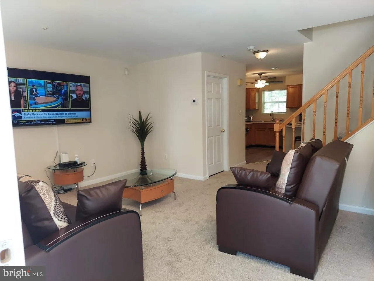 5766 Everhart Pl - Photo 7 of 17
