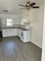605 E Robinson St - Photo 1 of 1