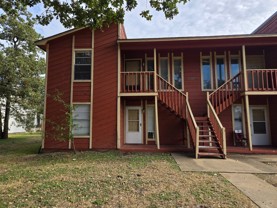 2411 Bandera Dr #C - Photo 1 of 1