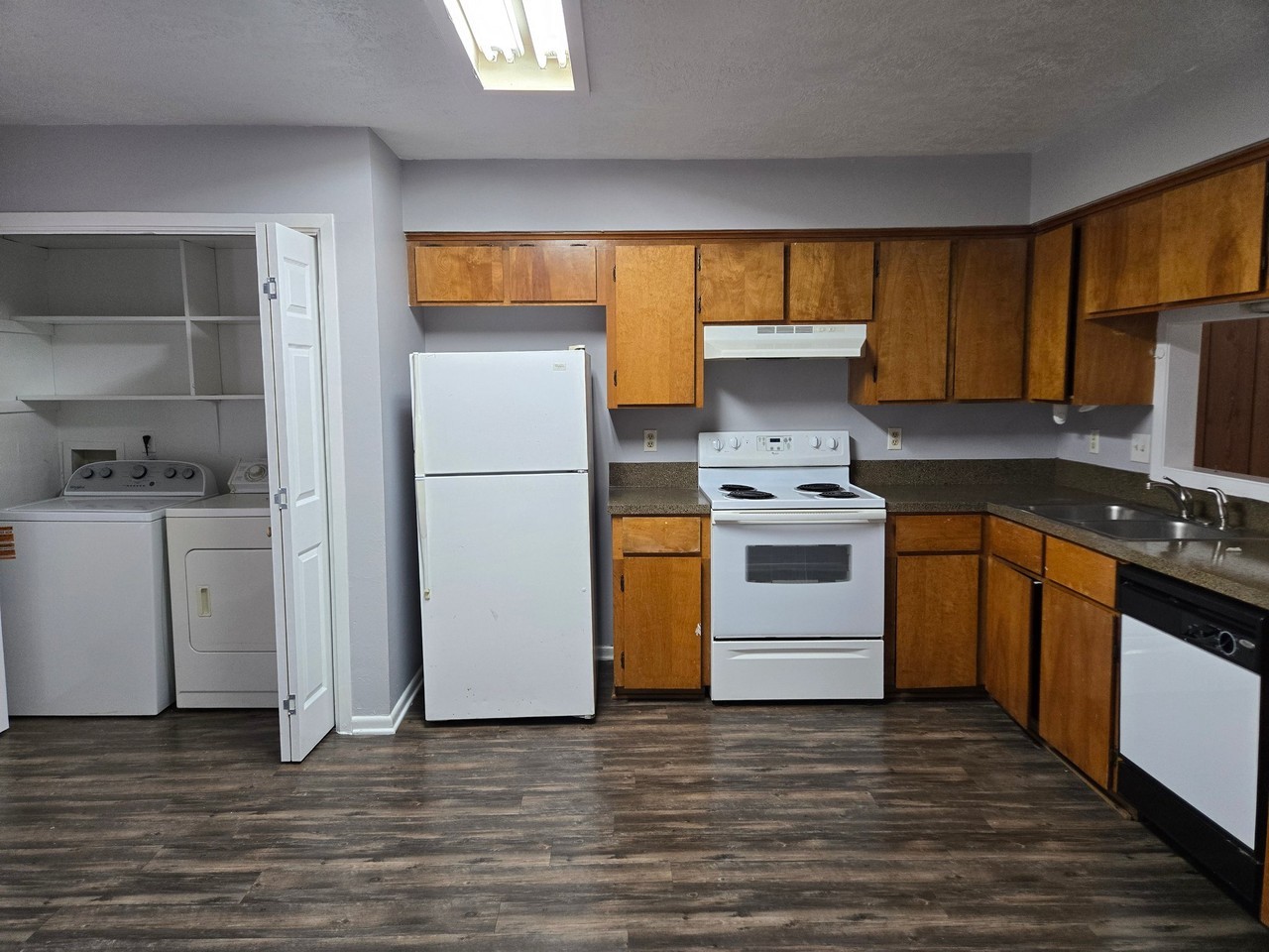 2411 Bandera Dr #C - Photo 3 of 8