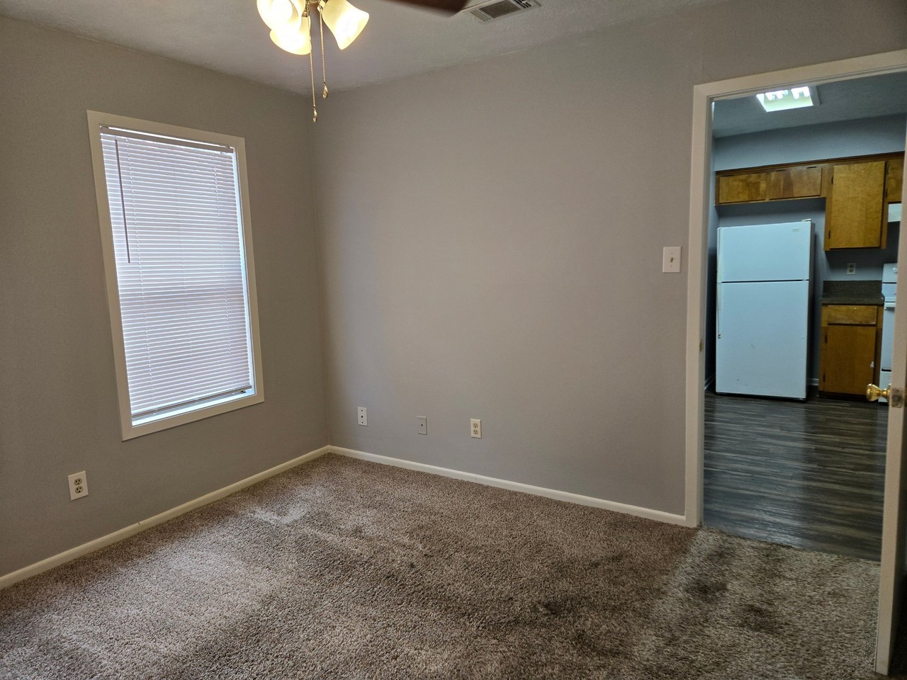 2411 Bandera Dr #C - Photo 4 of 8