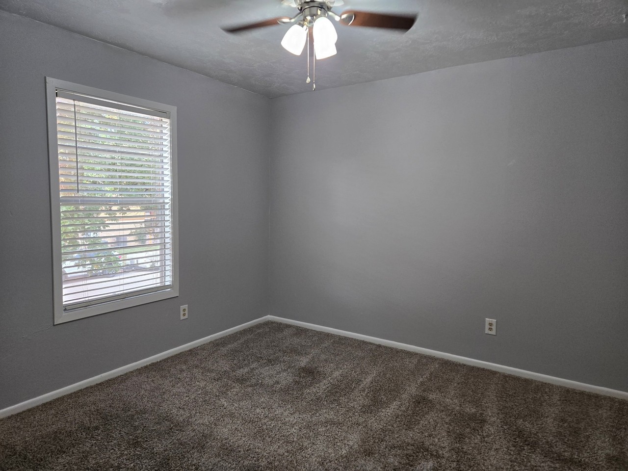 2411 Bandera Dr #C - Photo 5 of 8