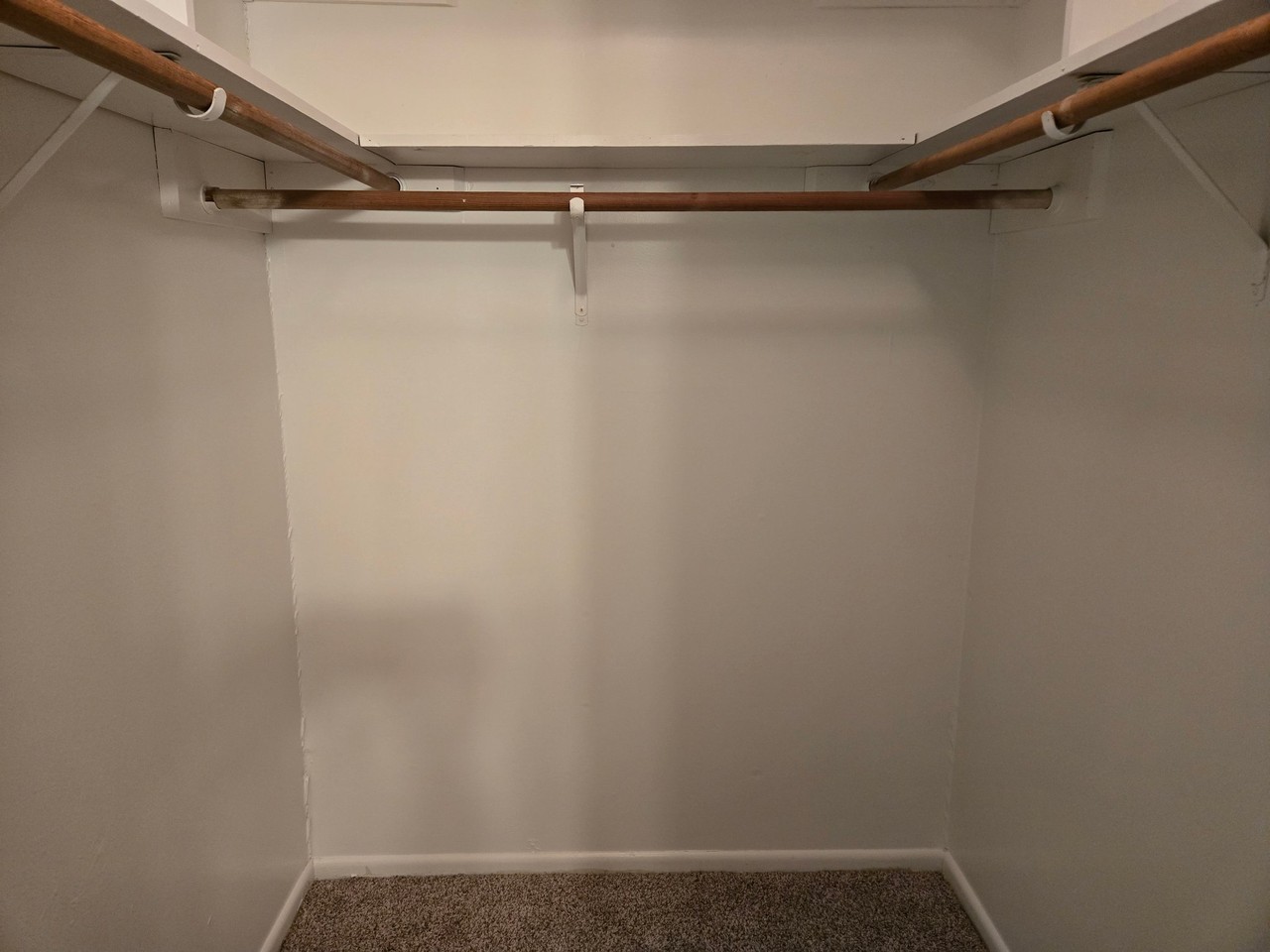 2411 Bandera Dr #C - Photo 6 of 8