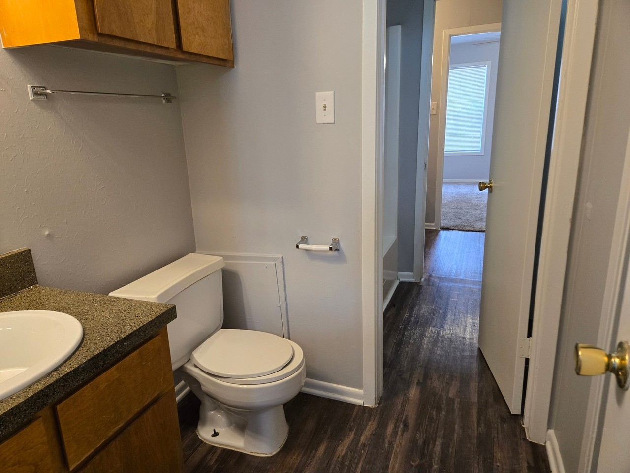 2411 Bandera Dr #C - Photo 7 of 8