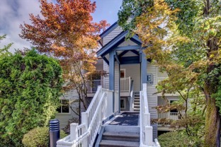 12740 Ne 10th Pl - Photo 1 of 1