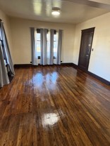 97 Broad Ave #1stFL - Photo 1 of 1