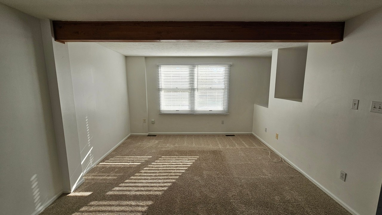 316 Parkridge Ln - Photo 3 of 19