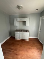 319 W Delaware Ave #UPPER - Photo 1 of 1