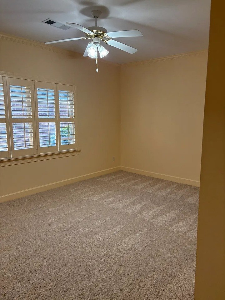 3933 Gaineswood Ln - Photo 5 of 7