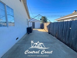featured image of 0 W Creston St #A