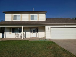 featured image of 204 Peregrine Ln