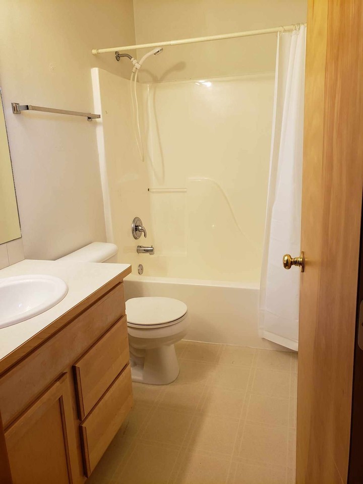 204 Peregrine Ln - Photo 4 of 18