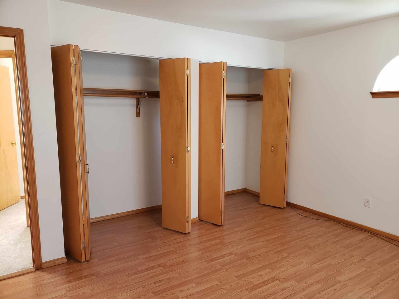 204 Peregrine Ln - Photo 6 of 18