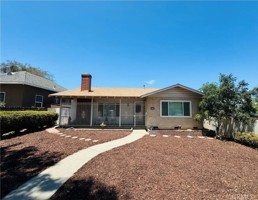 featured image of 320 S Victoria Ave #1