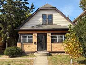 2436 Guilford Ave - Photo 1 of 1