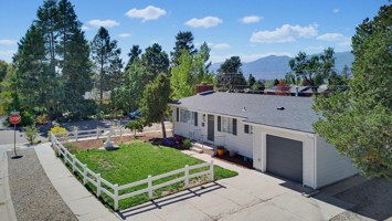 featured image of 2004 Trent Ave