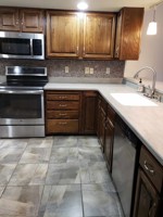 featured image of 119 Fairway Blvd