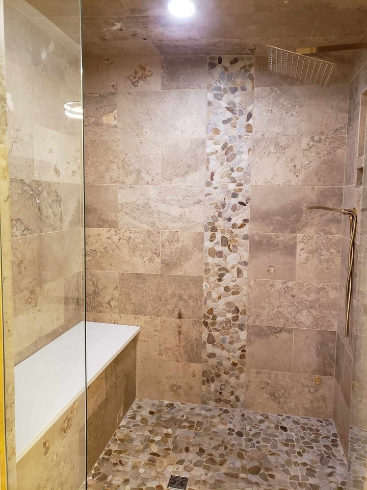 119 Fairway Blvd - Photo 2 of 20