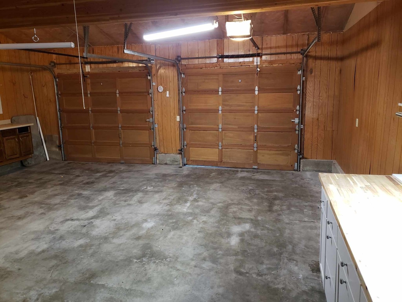 119 Fairway Blvd - Photo 3 of 20