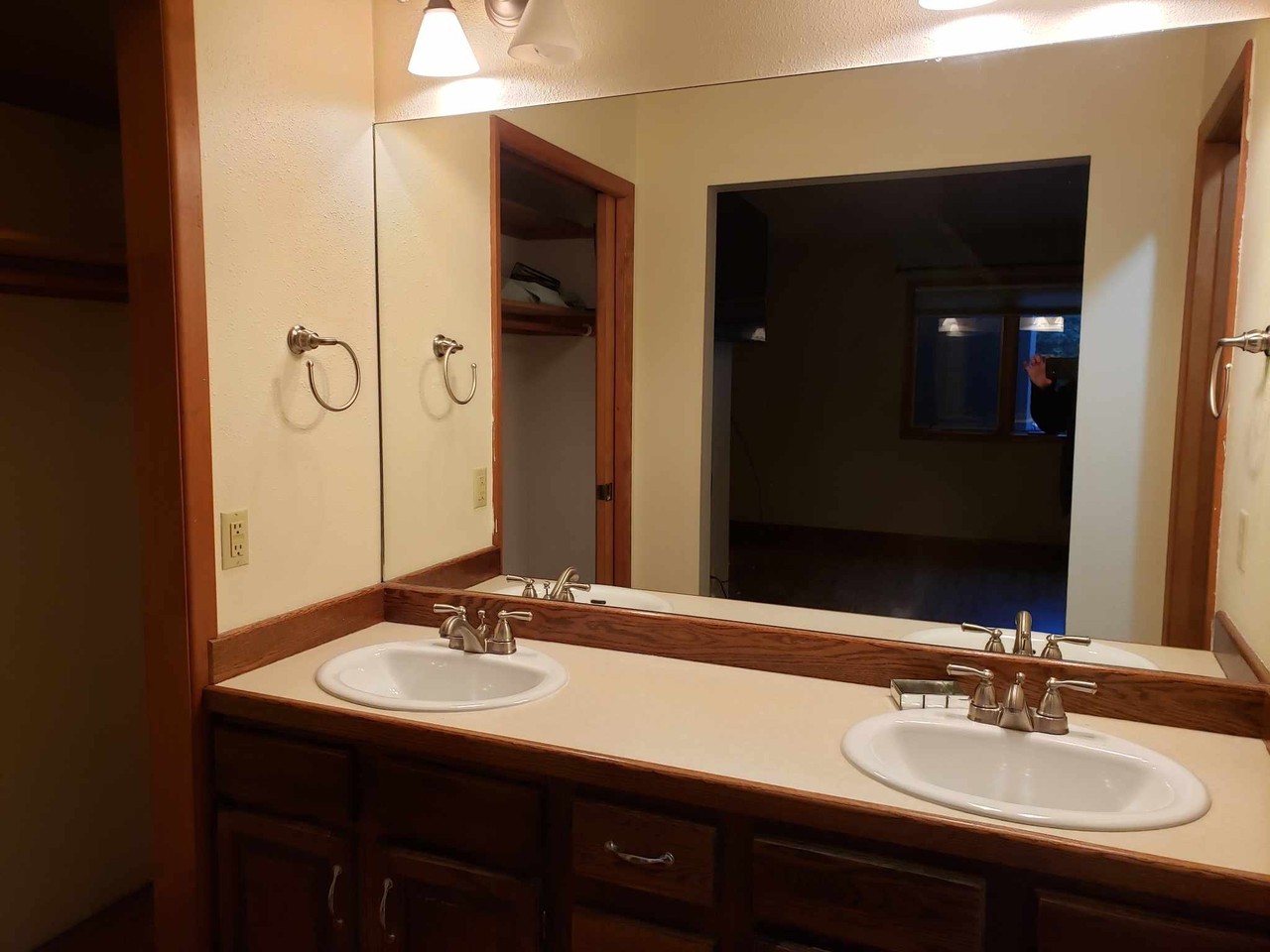 119 Fairway Blvd - Photo 5 of 20