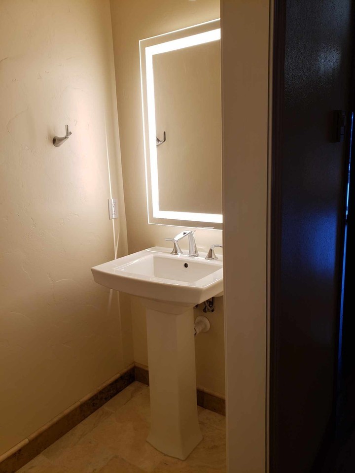 119 Fairway Blvd - Photo 7 of 20