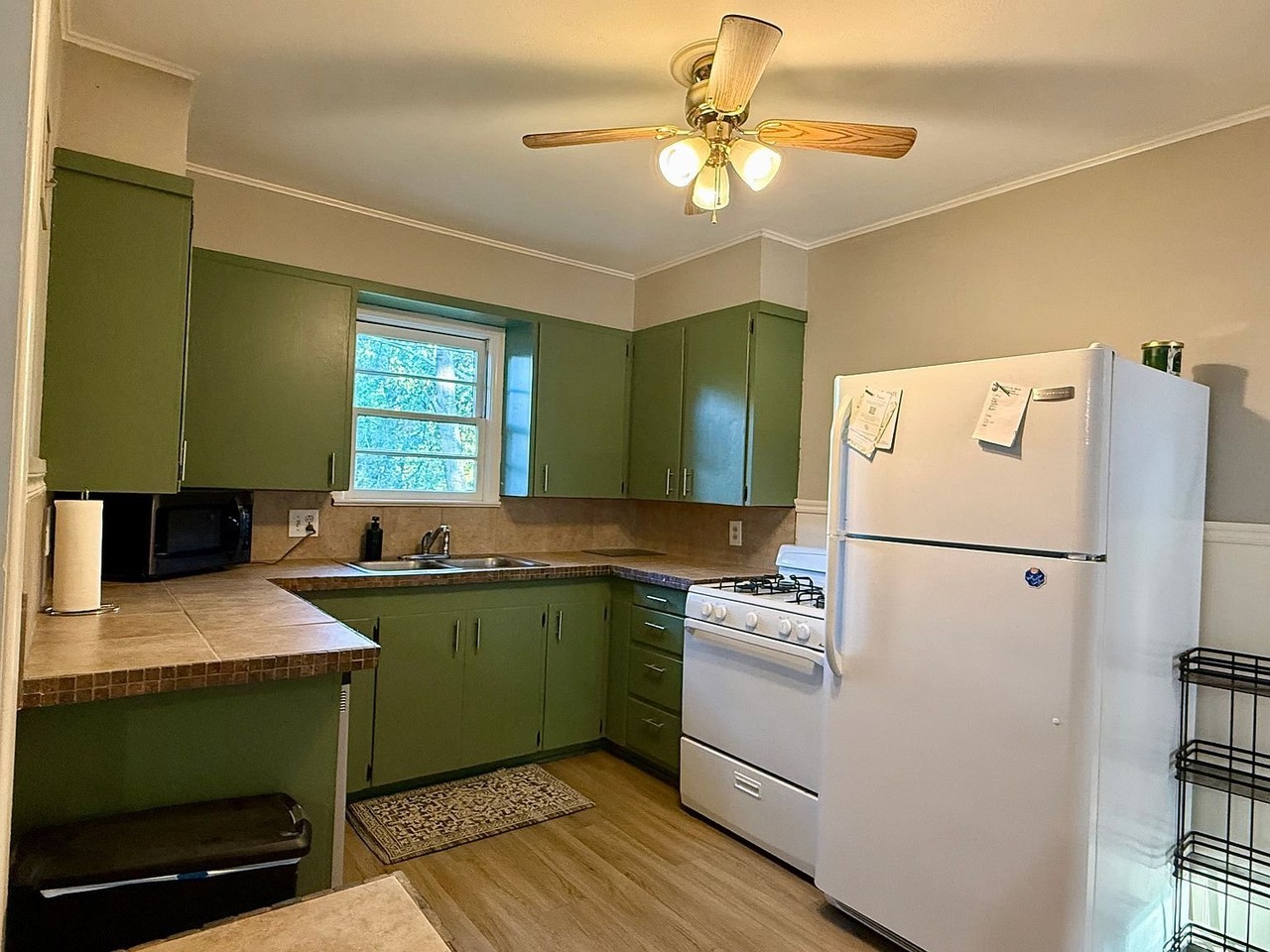 710 N 45th St - Photo 7 of 10