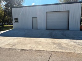 featured image of 501 N Canal St