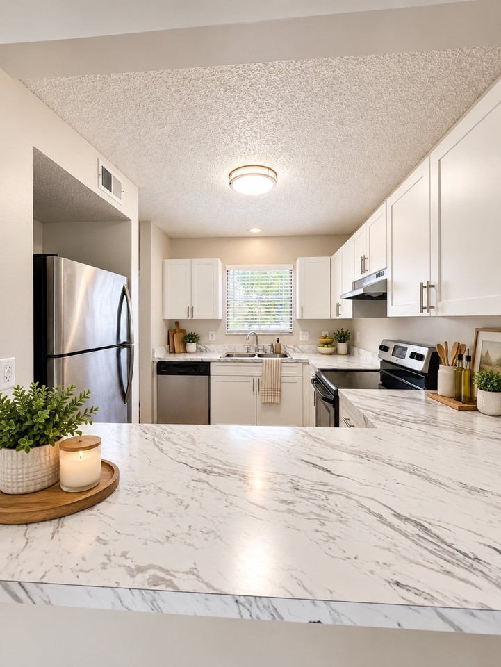 2572 Monica Ct - Photo 2 of 20