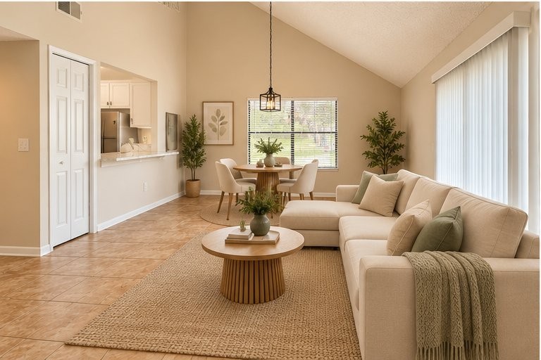 2572 Monica Ct - Photo 3 of 20