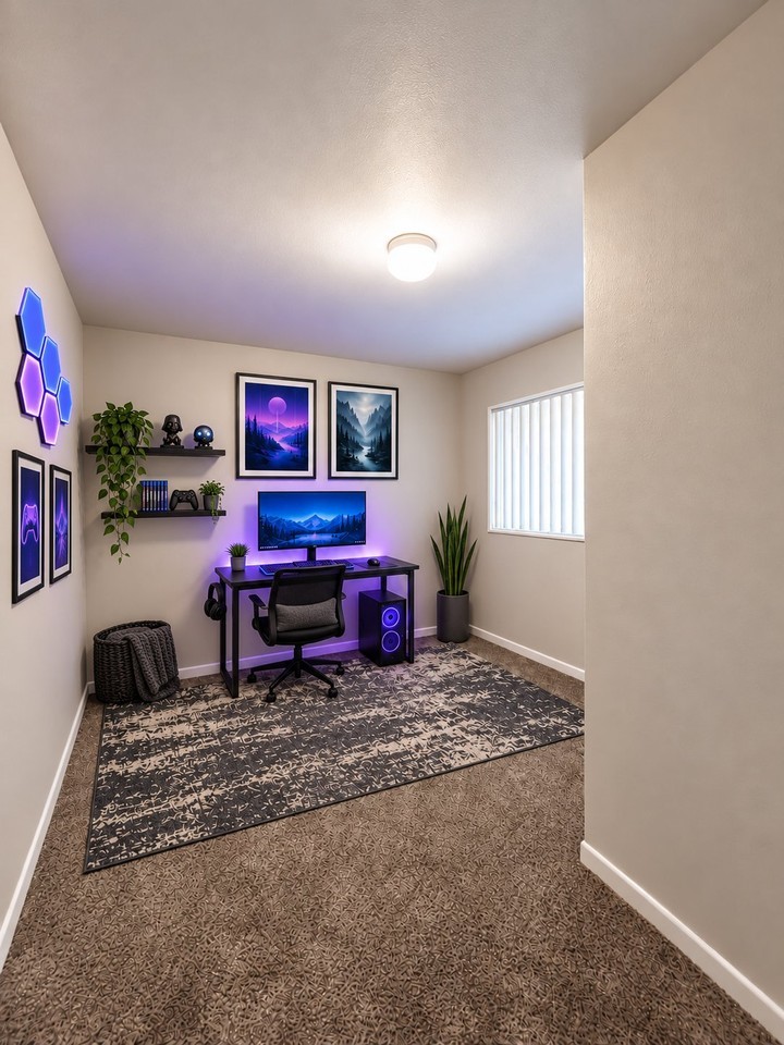 2572 Monica Ct - Photo 5 of 20