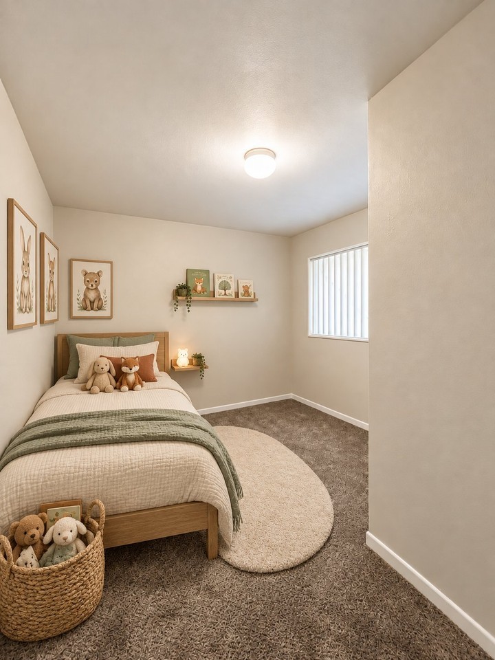 2572 Monica Ct - Photo 6 of 20