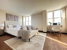 featured image of 489 W State St #909