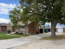 12135 S Redwood Rd - Photo 1 of 1