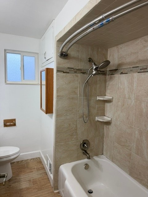 12135 S Redwood Rd - Photo 6 of 11