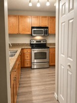 210 S Habana Ave #208H - Photo 1 of 1