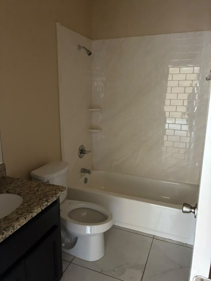 3000 Rosemary Dr - Photo 7 of 10