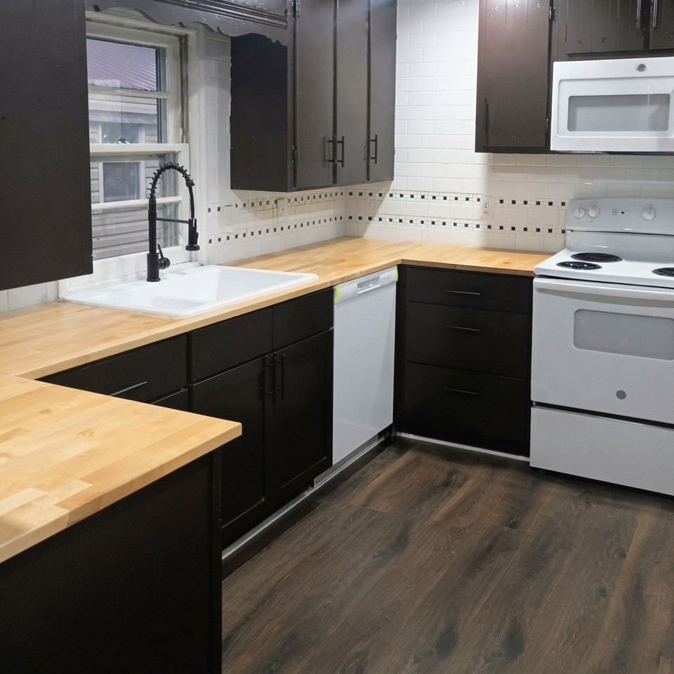 113 W 8th St - Photo 3 of 8