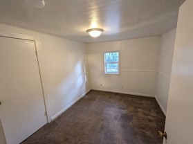 130 Smith Ln - Photo 1 of 1